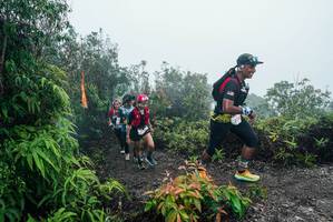 BIB: 
                            <button type="button" onclick="openModal(26271018)" class="btn btn-primary btn-sm float-right btn-popup" data-toggle="modal" data-target=".modal-high-quality">
                        <i class="fas fa-shopping-cart"></i> Add to Cart
                    </button>
                                            <button type="button" onclick="isThisMe(26271018, true)" class="btn btn-success btn-sm float-right btn-popup btn-isme hidden" data-toggle="tooltip" data-placement="bottom" title="นี่คือรูปของคุณใช่ไหม คลิกที่นี่เพื่อเอาเข้าอัลบั้ม">
                        <i class="fas fa-plus"></i> Add to album
                    </button>
                    <button type="button" onclick="isThisMe(26271018, false)" class="btn btn-warning btn-sm float-right btn-popup btn-isnotme hidden">
                        <i class="fas fa-ban"></i> Remove from album
                    </button>